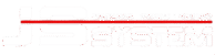 JS System SAS
